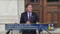 Click to Launch Congressional News Briefing with U.S. Senator Blumenthal on Federal Stimulus Payments and the National Defense Authorization Act